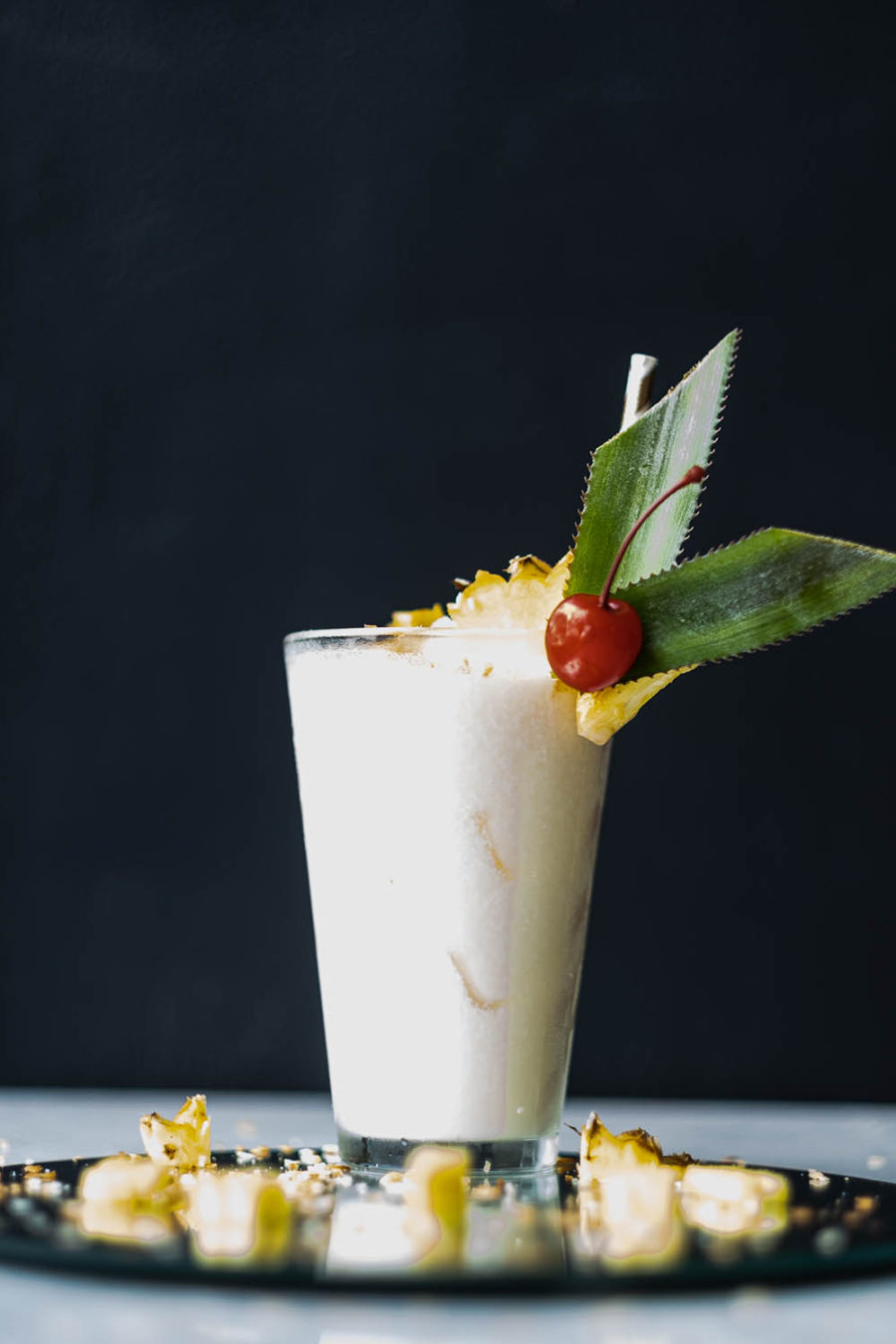 Pina Colada